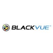 Blackvue Dashcams