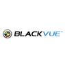 Blackvue Dashcams