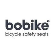 Bobike Child Seat