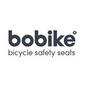 Bobike Child Seat