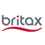 Britax