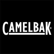 Camelback 