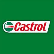 Castrol