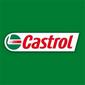 Castrol