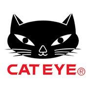 Cateye logo