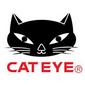 CatEye logo