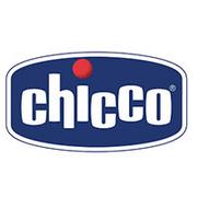 Chicco