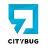 City Bug Scooters