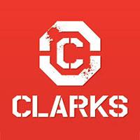 clarks bike brakes