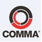 Comma Oil Products