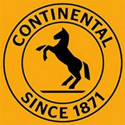 Continental Bike Tyres