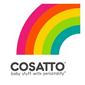 Cosatto logo