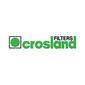 Crosland