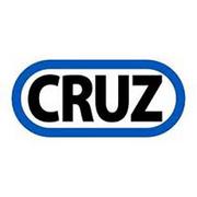 Cruz premium best sale roof bars