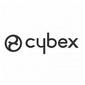Cybex logo