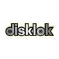 Disklock