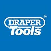 Draper Tools