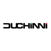 Duchinni Helmets | Halfords IE