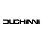 Duchinni Helmets