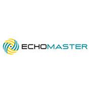 Echomaster