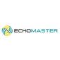 Echomaster