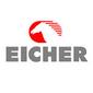 Eicher Brake Pads