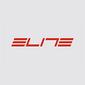Elite Trainers