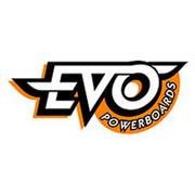 EVO Scooters