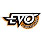 EVO Scooters