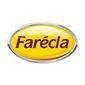 Farecla logo