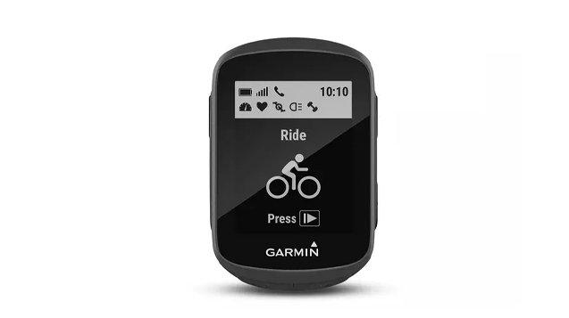 Brands - Garmin | Halfords UK