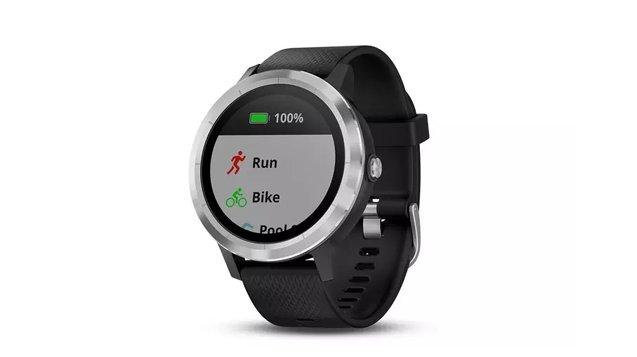 garmin 520 plus halfords