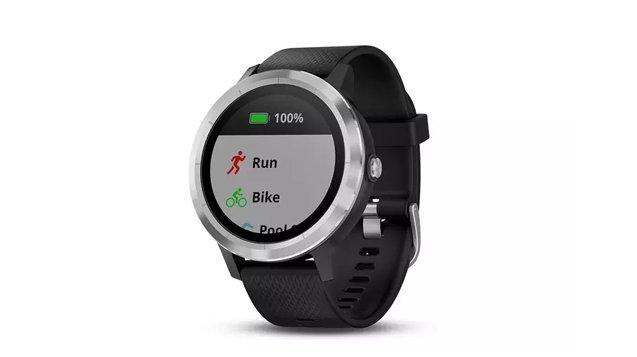 garmin 1030 halfords