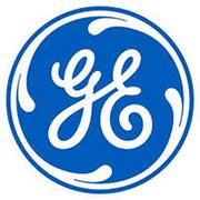 General electric deals led bulbs