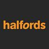 Halfords Car Audio