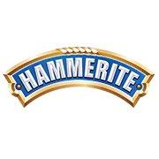 Hammerite Metal Protection & Restoration