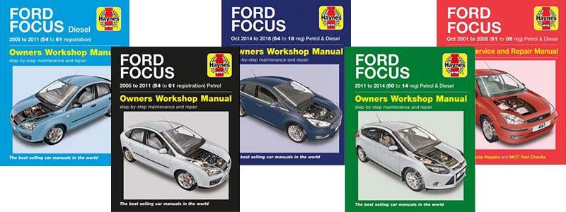 Haynes Manuals Haynes Car Manuals Halfords IE