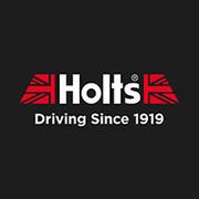 Holts Tyreweld 