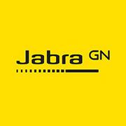 Jabra Audio Jabra Bluetooth Halfords IE