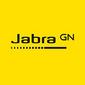 Jabra Audio