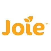 Joie logo