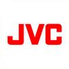 JVC Car Audio