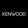 Kenwwod Car Audio