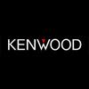 Kenwwod Car Audio
