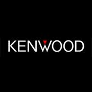 Kenwood Car Audio