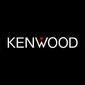 Kenwood Car Audio 