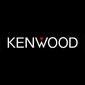Kenwood Car Audio 
