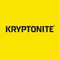 halfords kryptonite new york