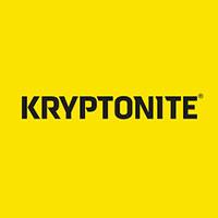 kryptonite spare key