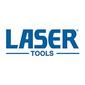 Laser Tools logo